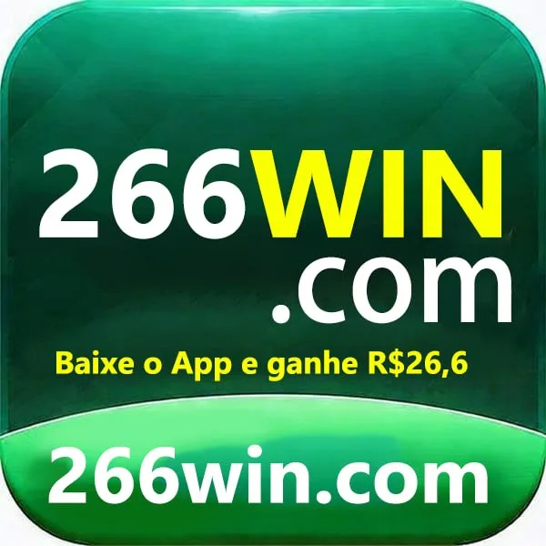 266WIN