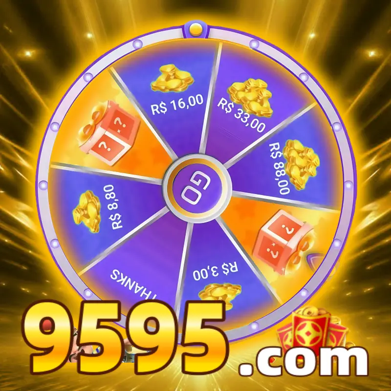 9595 APK