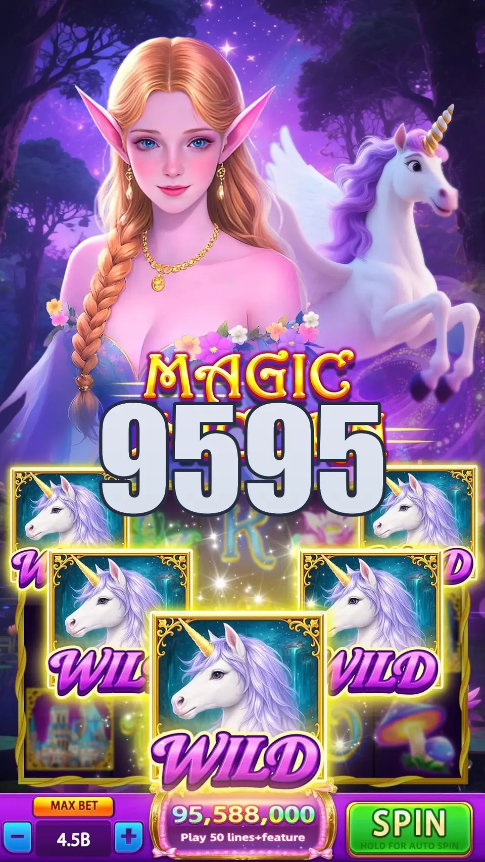 9595 APK