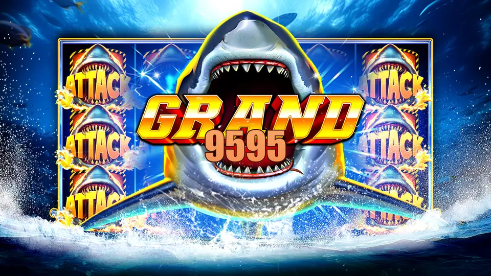 9595 Login